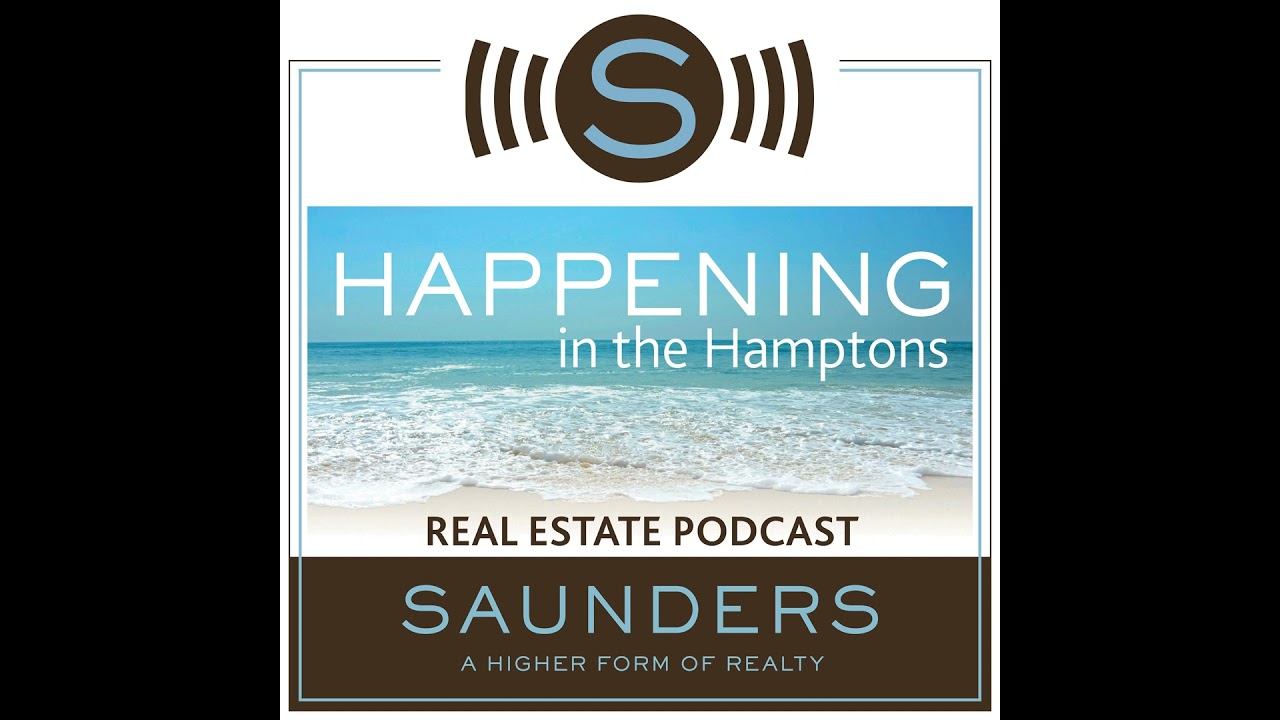 Episode 250 - The Jennifer Wilson Team and Theresa Roden