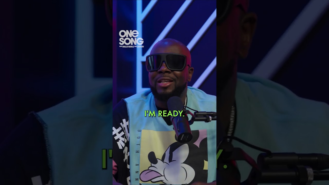 Fugees &ldquo;Ready or Not&rdquo;:how Wyclef made the beat 🥁