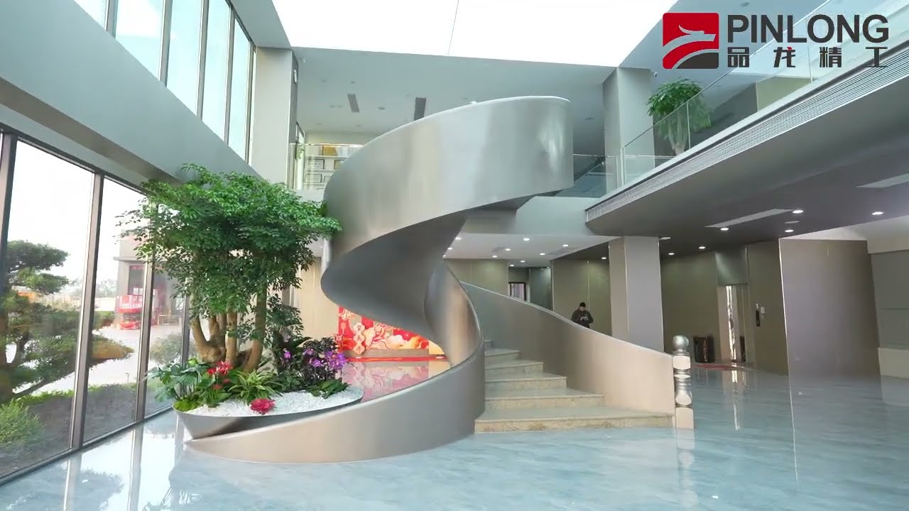 PINLONG NEW FACTORY 2026| PINLONG FACTORY 2026| PINLONG NEW FACTORY| PINLONG MANUFACTURE FACTORY