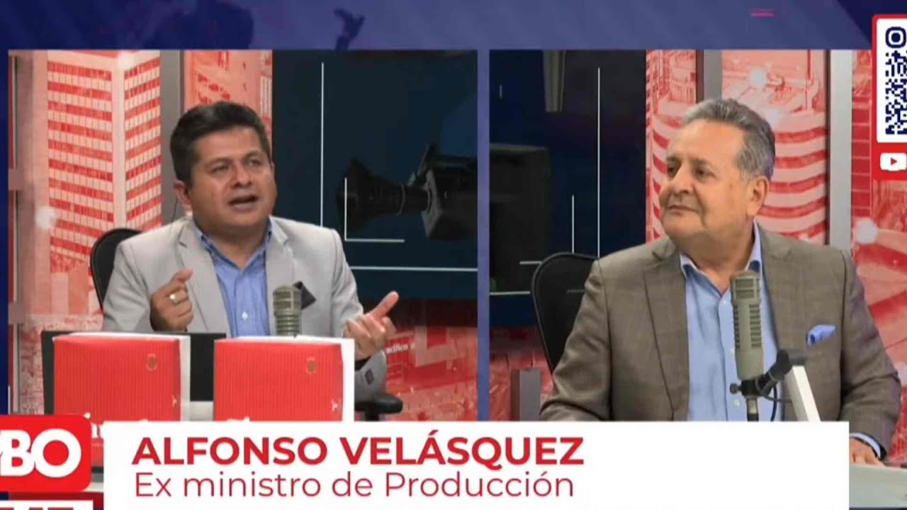 Los pequeños productores y las empresas agroexportadoras son el futuro de nuestro agro