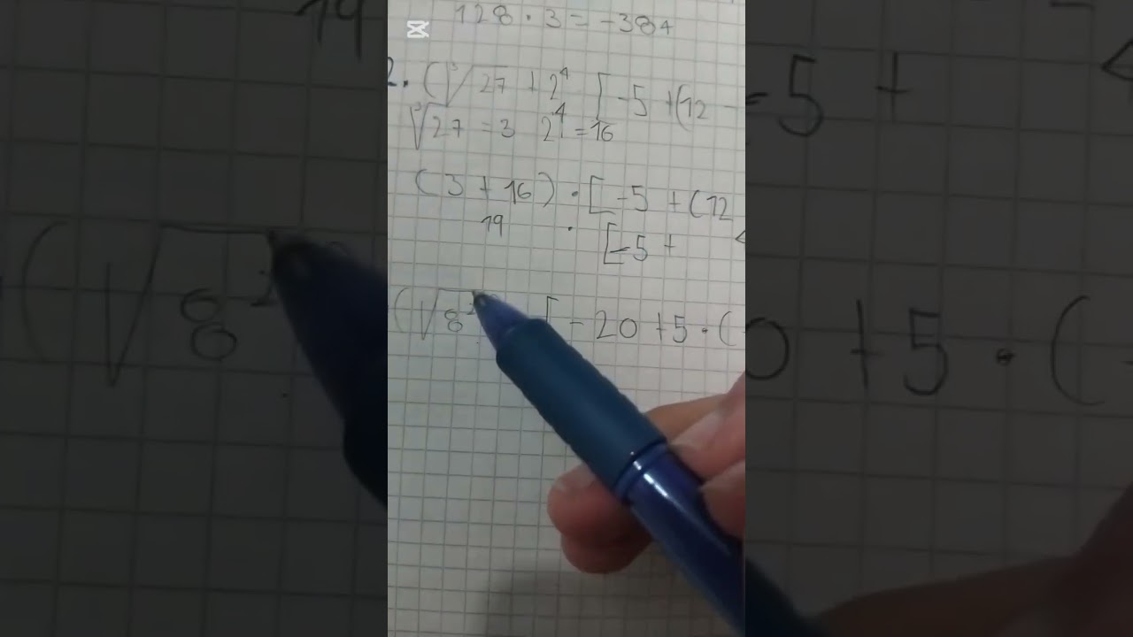 Quiz 1