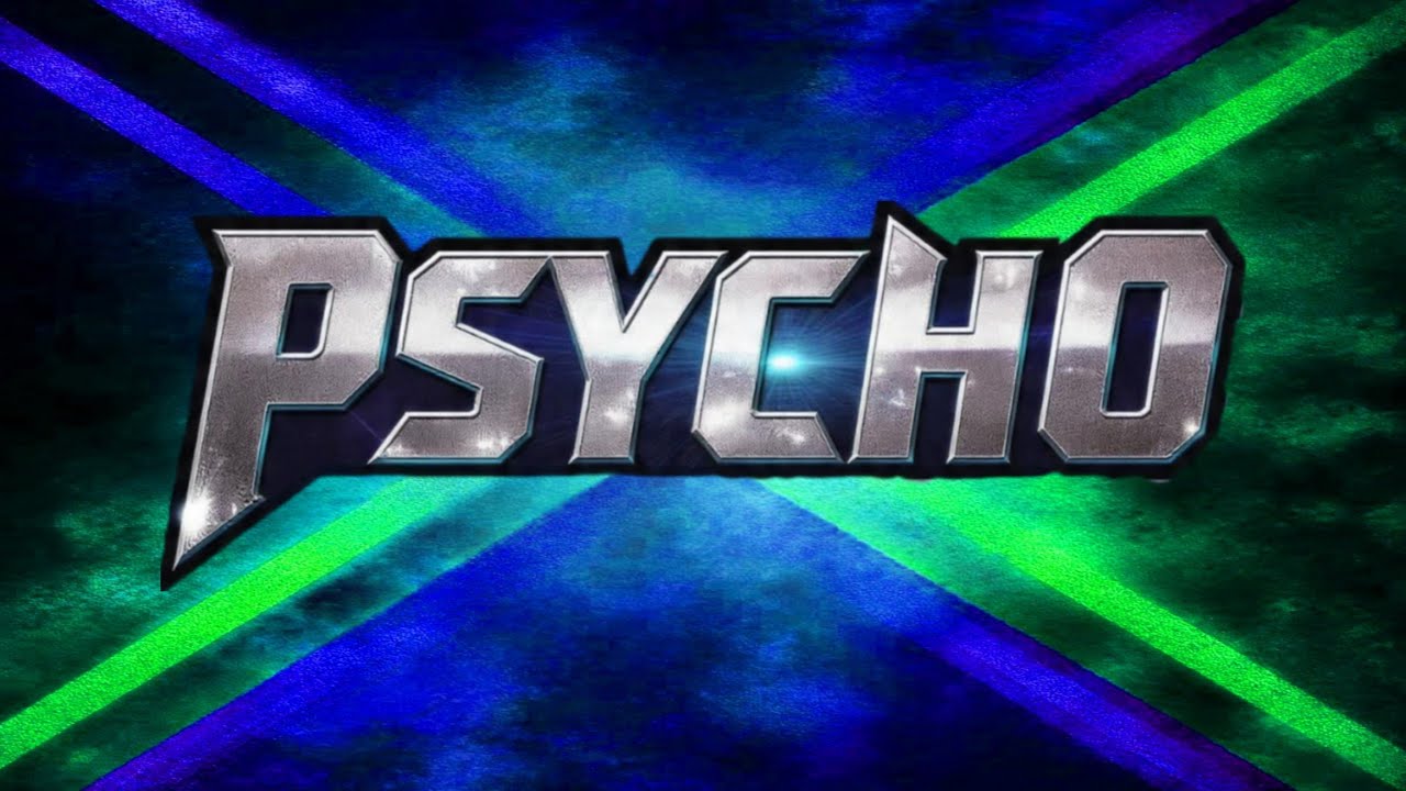 Psycho S: 2 EP: 24