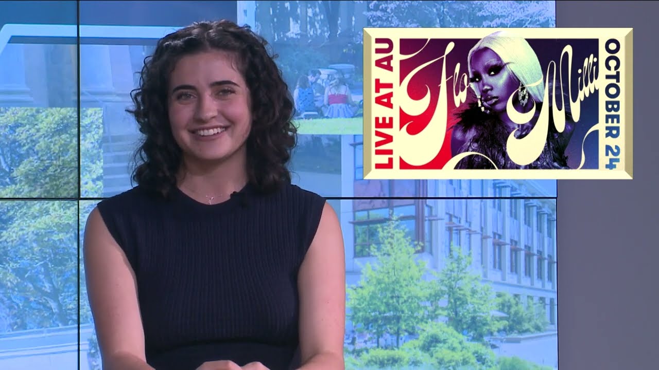 ATV FALL 24 BROADCAST 1