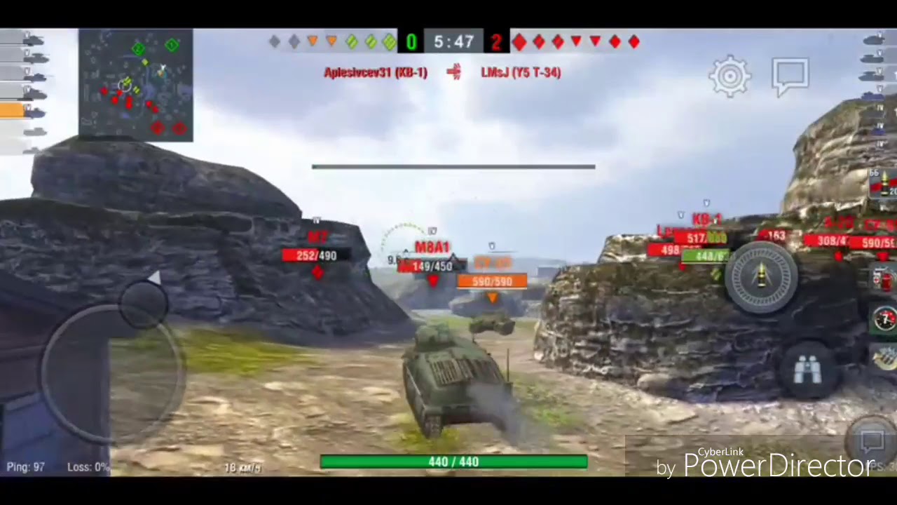 НУБЫ И WOT/ World off tanks/ СЛИЛИ 6 КАТОК ПОДРЯД/