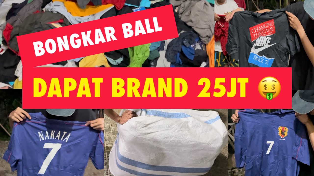 CUAN 25 JUTA