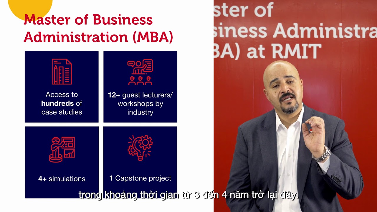 Webinar 