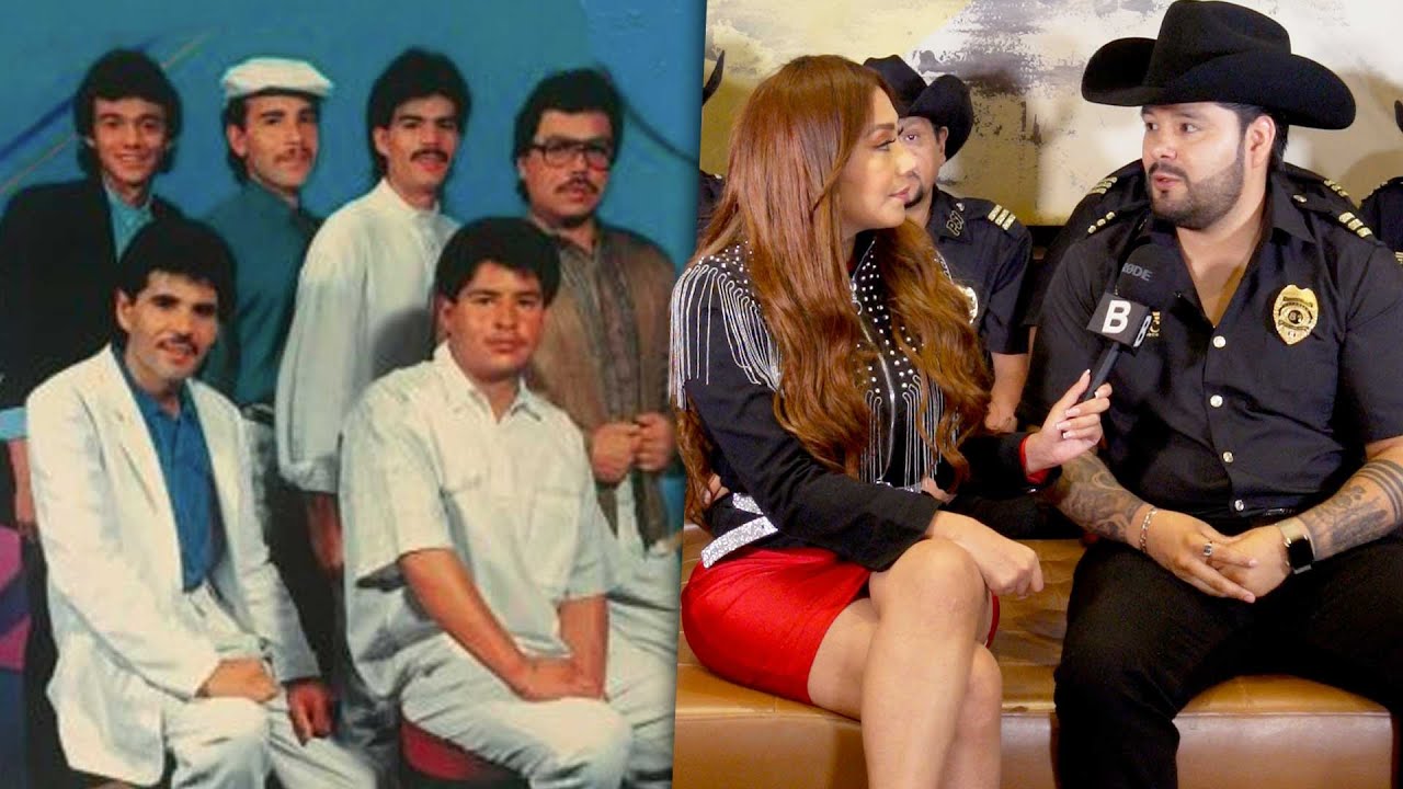 La triste historia detrás de Patrulla 81 jamás contada