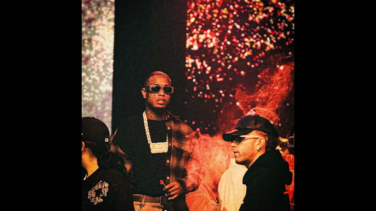 [FREE] 808 Mafia x Southside type beat - 