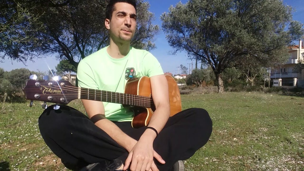 Παίξε το 