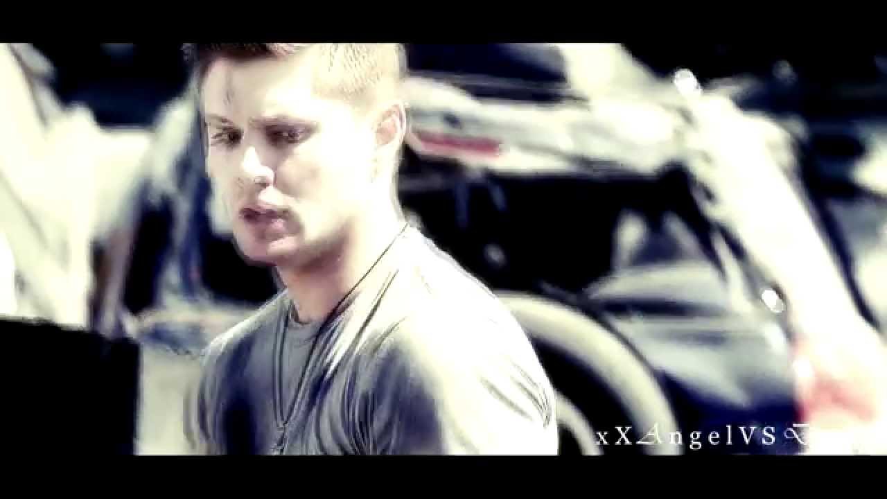 Dean & Elena | Endless Love