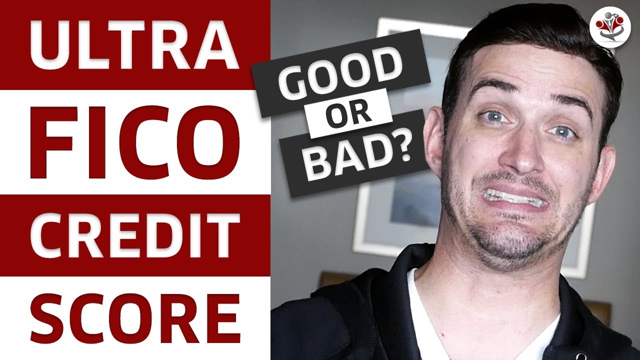 Ultra FICO Credit Score Coming 2019 (What is this new FICO Score?)