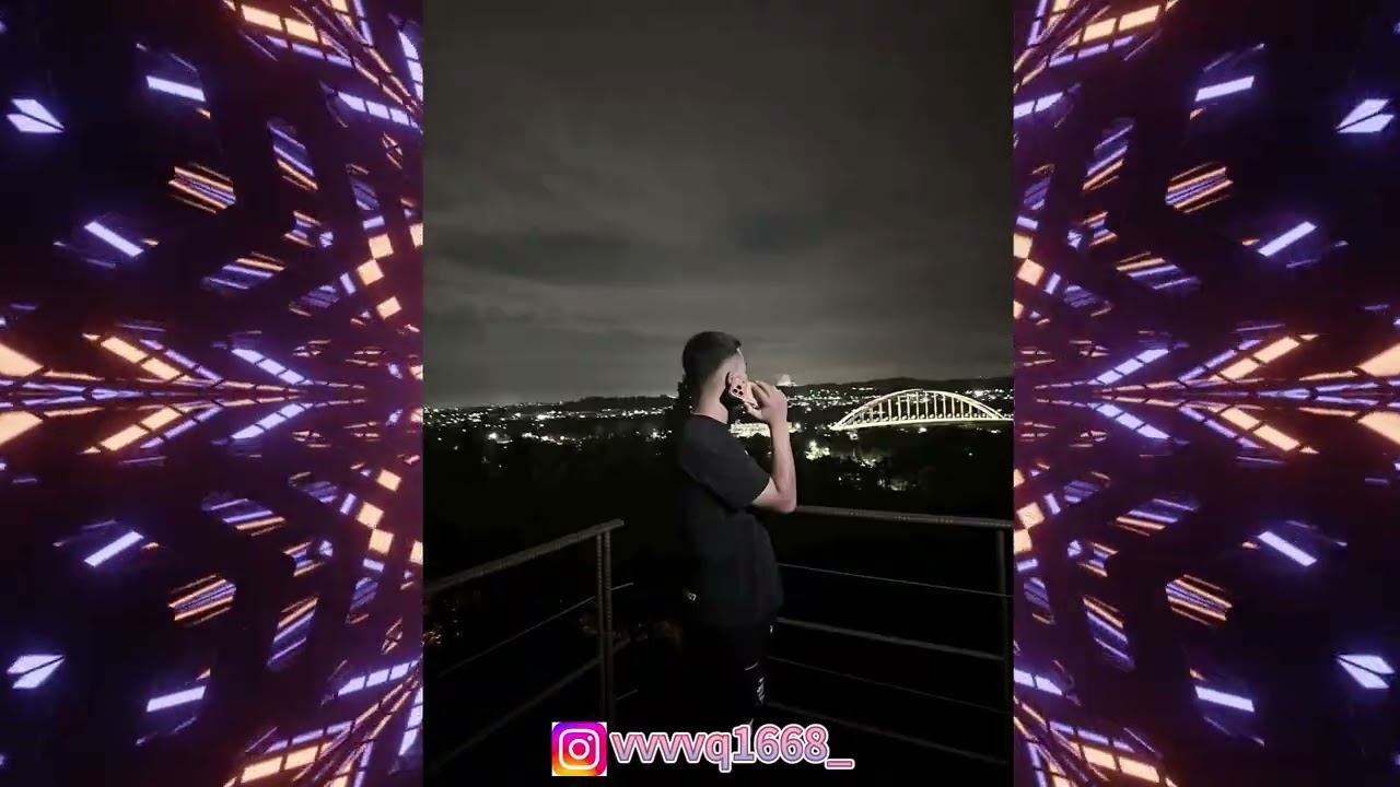 武松打老虎 晚上打白虎
