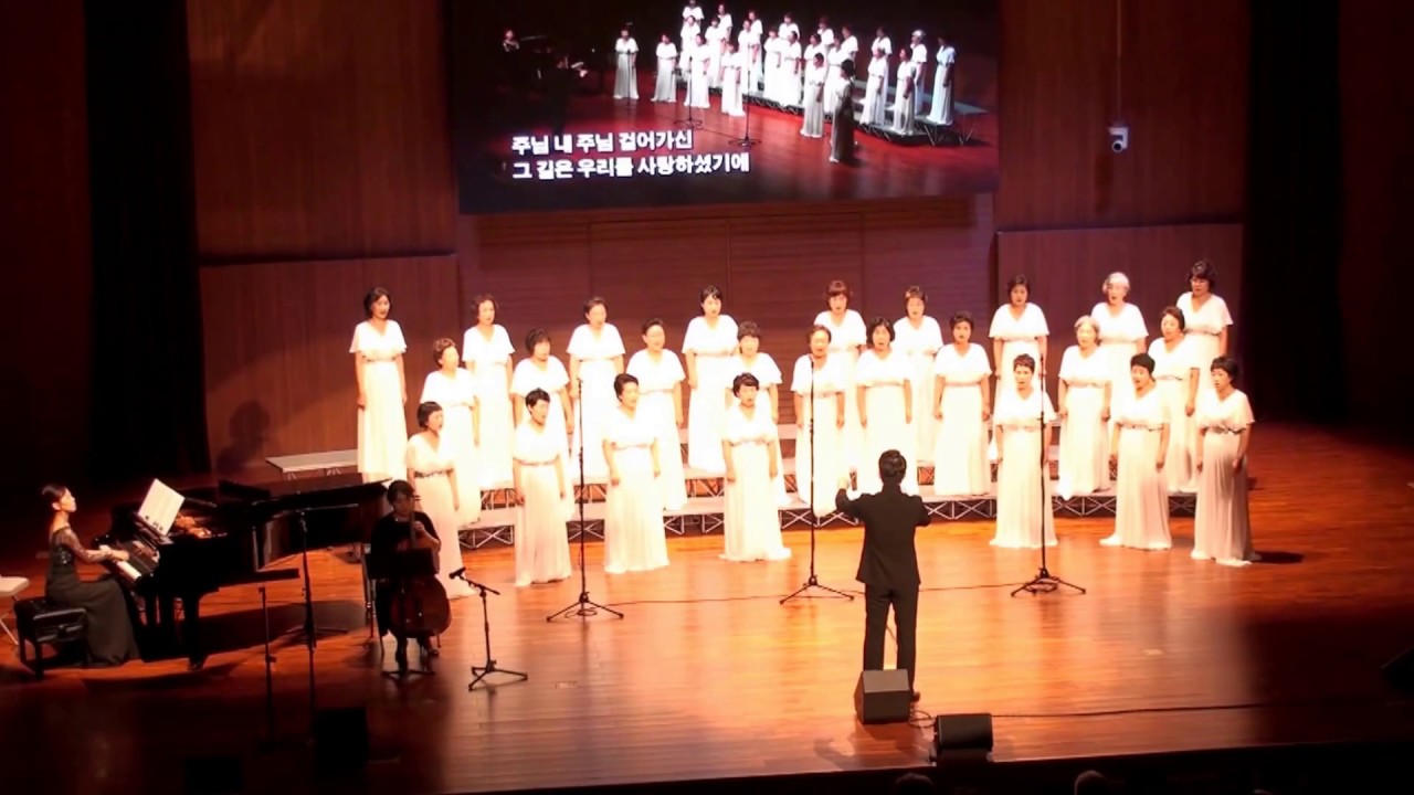 십자가의 길