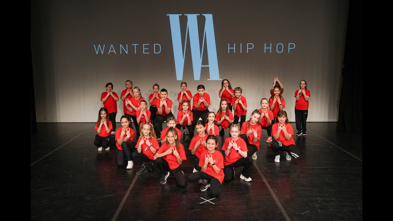 Ka-Boom 2026.01.18. WinterShow