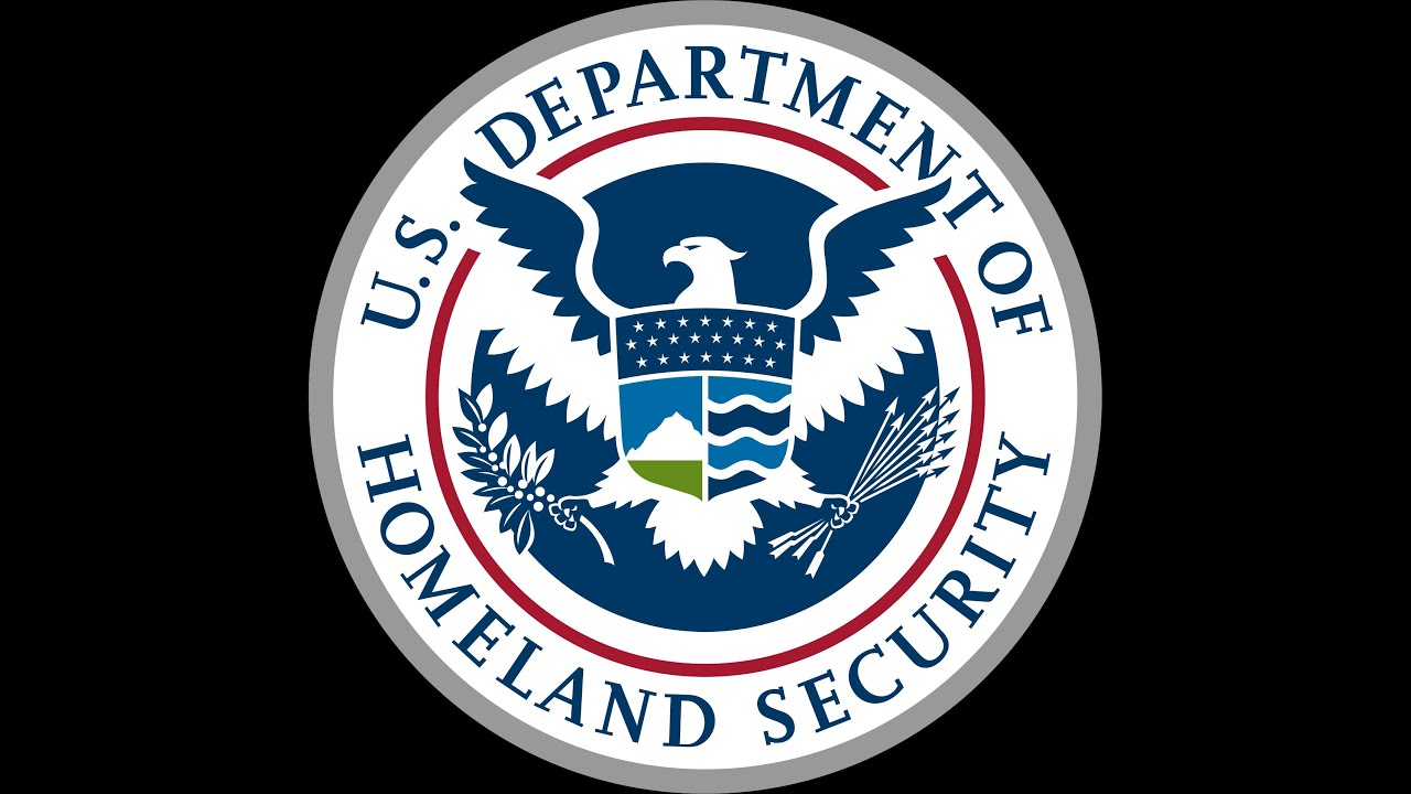 Secretary of Homeland Security Alejandro N. Mayorkas Media Availability