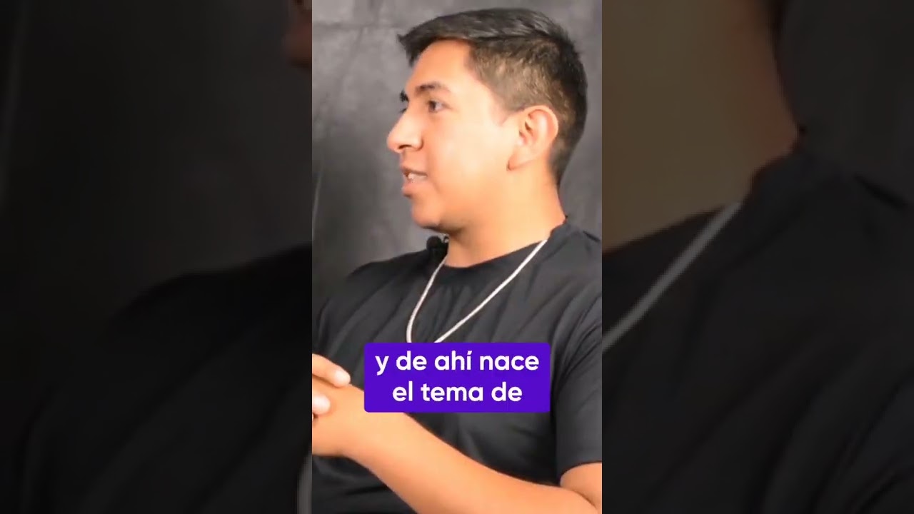 &iquest;Por qu&eacute; Inoo? 🤔