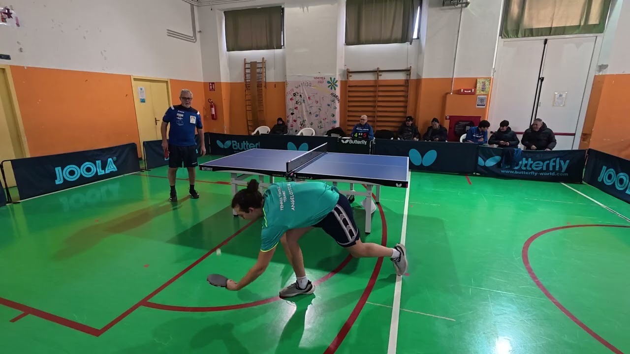 20260111 TERAMO SNICOLO DJI 20260111134653 0025 D 20260111 135213