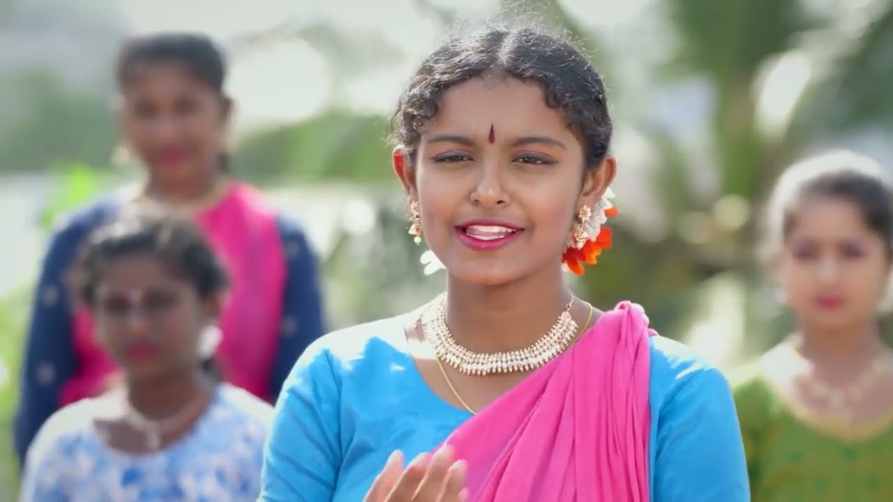 Sandhya Raagam | Ep - 786 | Webisode | Feb 10 2026 | Zee Tamil