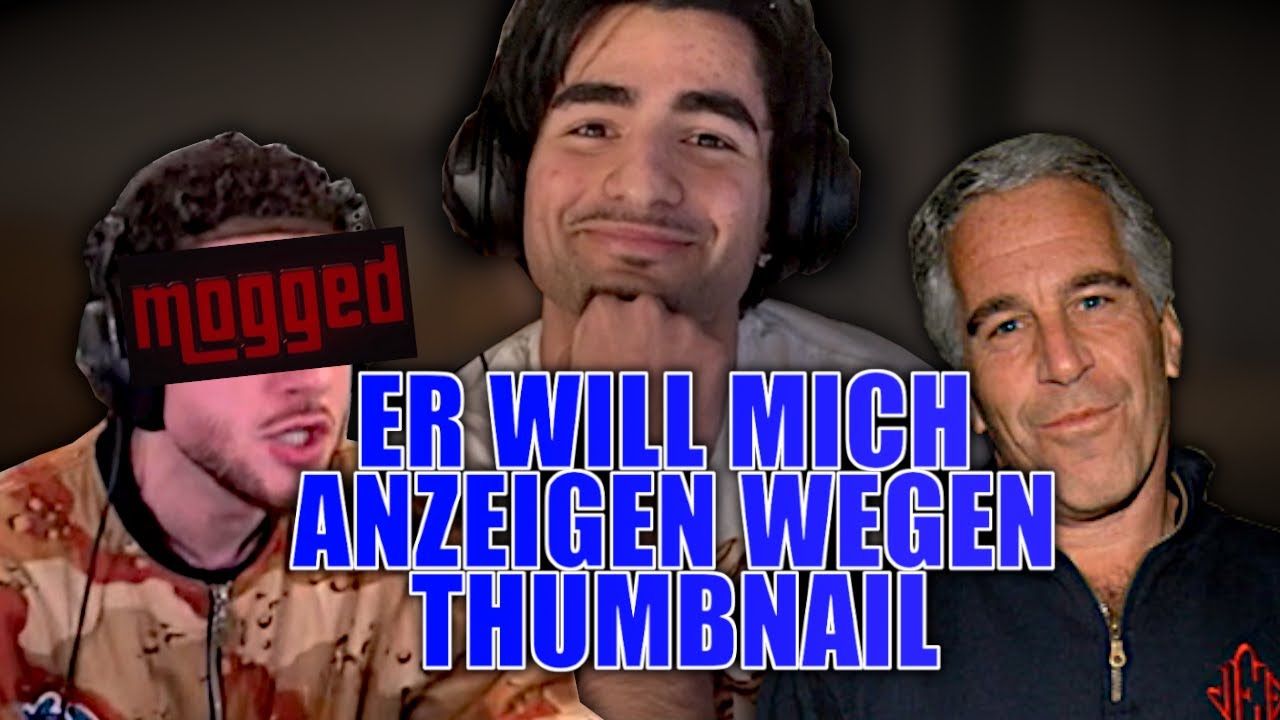 Bachelorbby hat gegen mich geschossen...(miese Ayip)