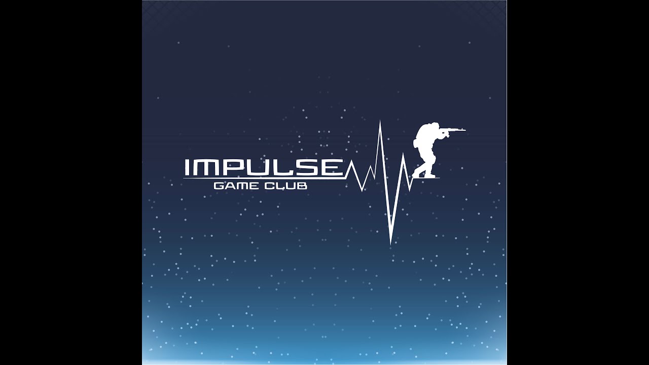 SHOW MATCH | JASUR STRIMER | IMPLUSE