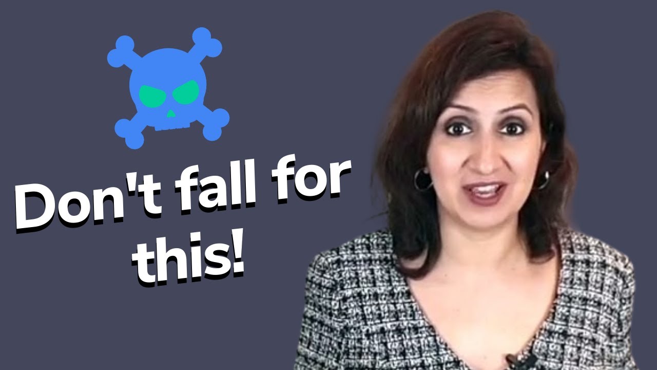 Pump and dump schemes in stock market: How does it work?