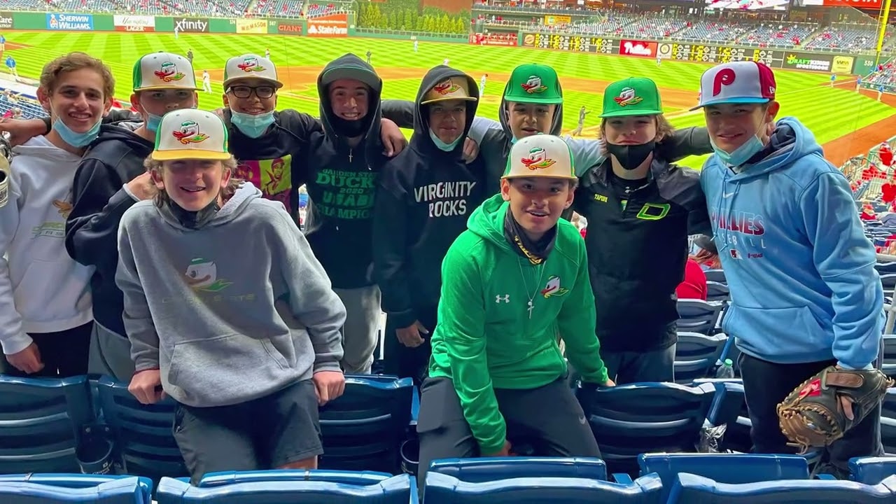 13u 2021 w/pics