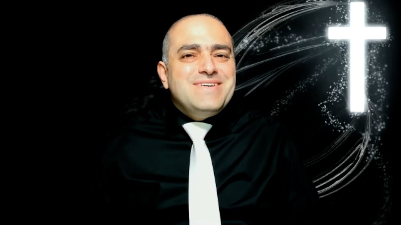 چگونه دعا کنیم تا خدا جواب دهد