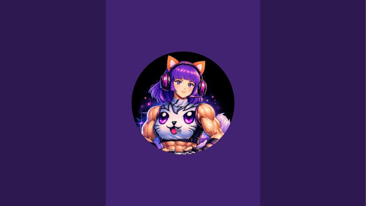 NeKoKuKi&reg; 【เนโกะคุกิ】 กำลังถ่ายทอดสด!