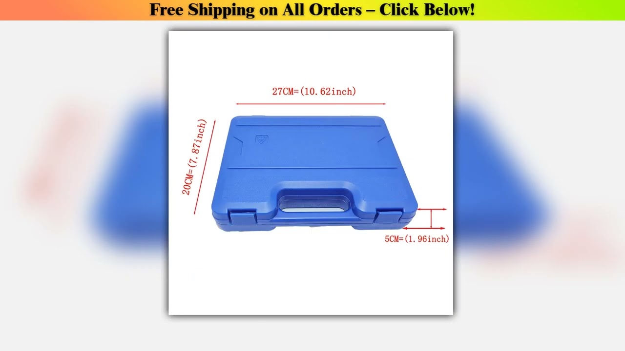 Air Conditioner Cutter Copper Pipe Reamer Eccentric Expander Tube Flaring Tool CT-806AM-F