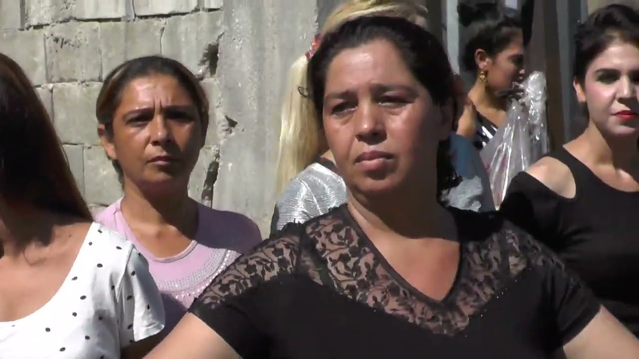 ERDİ FERİZAN 3