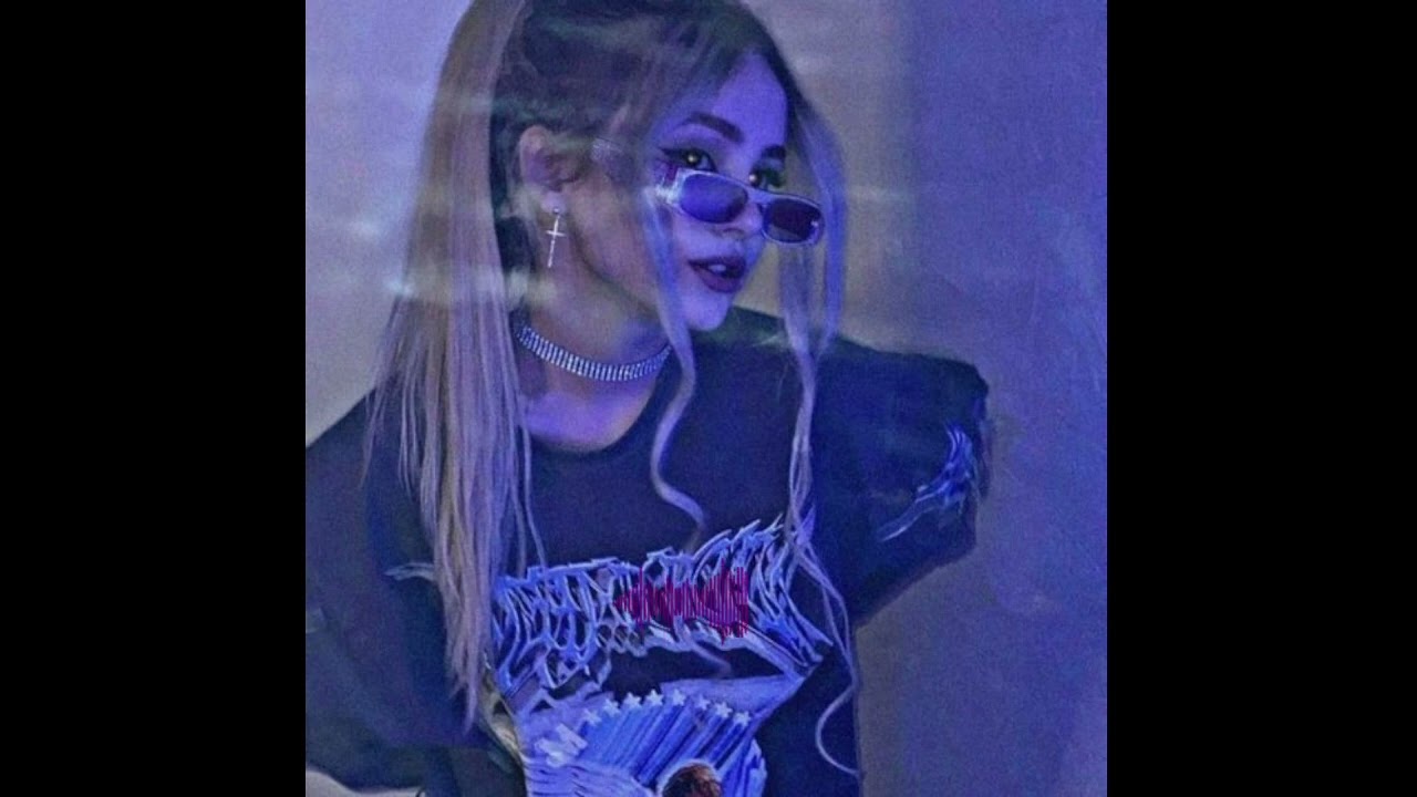 TURAZ058 x OSKA030   GRUDA FLEX Official Video (bass boosted)