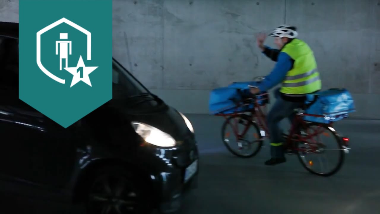 Präventionspreis 2014: Lensing-Wolff Pressevertrieb GmbH