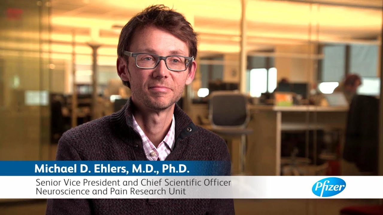 Meeting the Challenges of Neuroscience Research