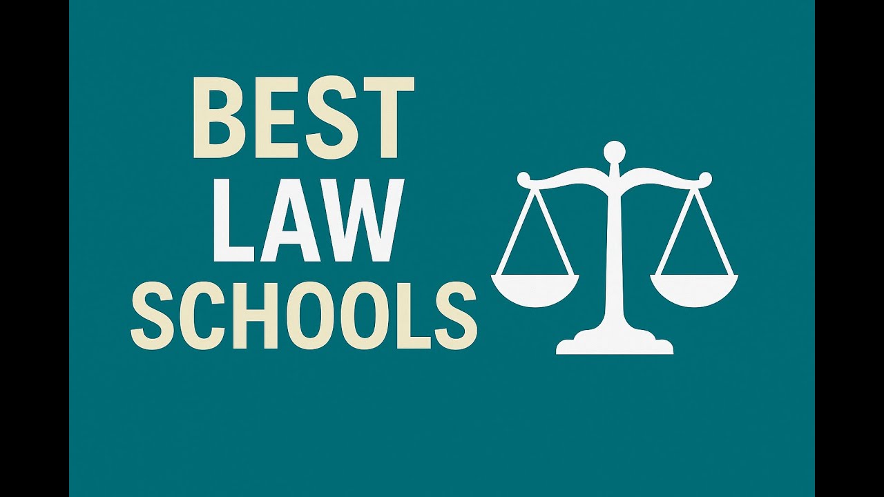 Top Law Schools in Australia for Overseas Law Graduates