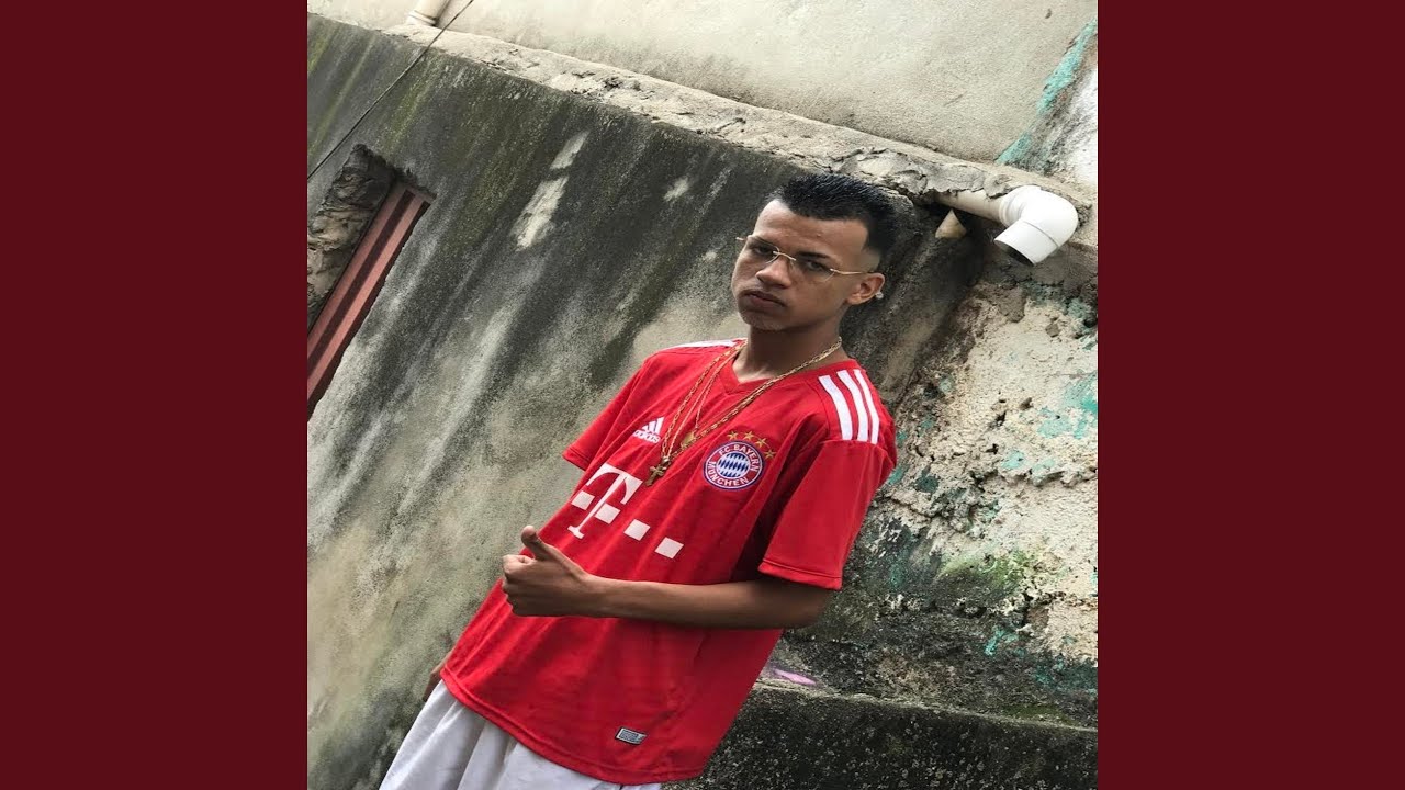 OS AMIGO DO CORRE