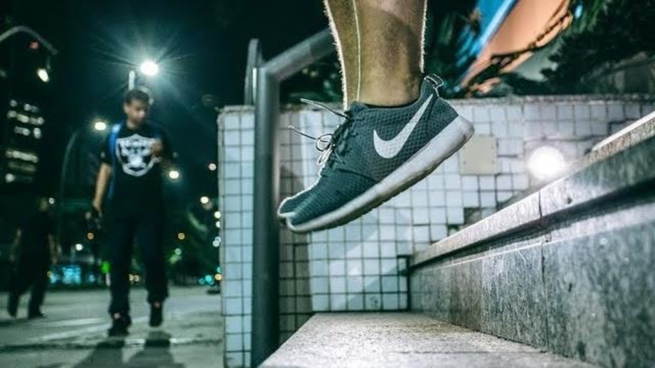 The Truth About Barefoot Running And Minimalist Shoes