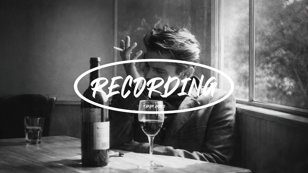 𝗣𝗟𝗔𝗬𝗟𝗜𝗦𝗧 🍾 | 오늘은 생각이 많아서, 음악을 좀 낮게 틀었어. | Lo-Fi Hip-Hop · Chillhop · Cinematic