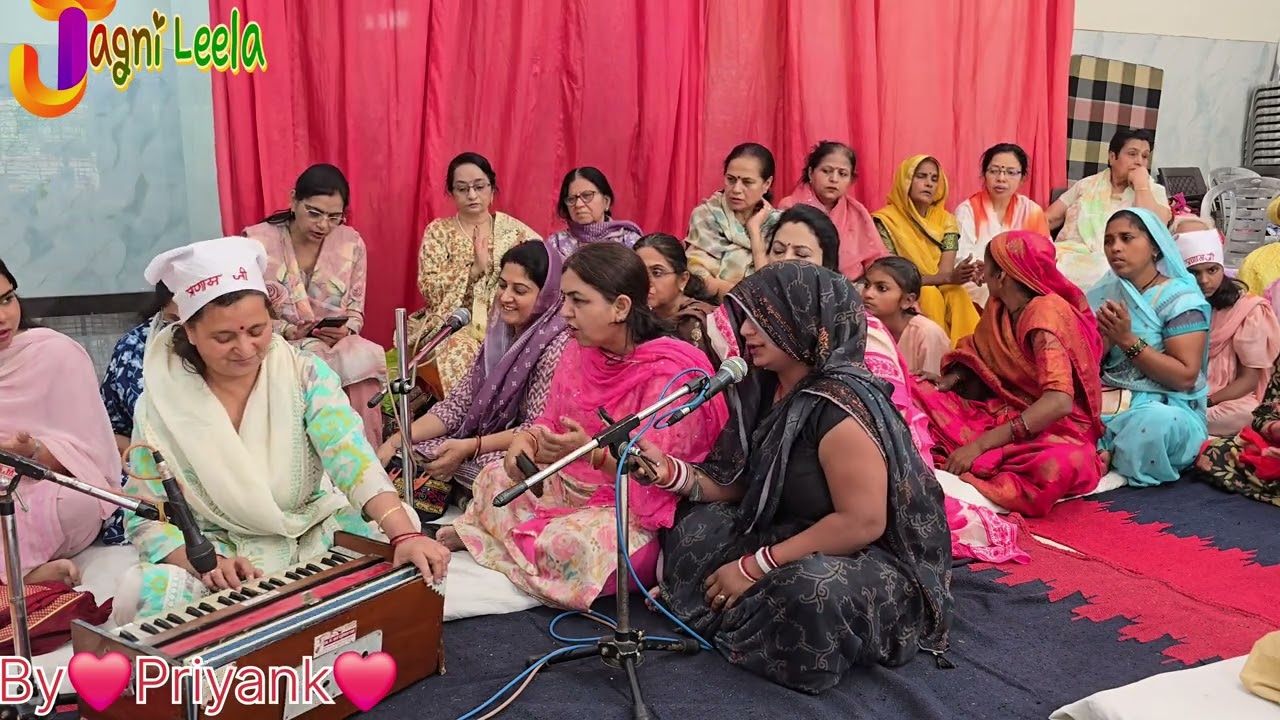 सम्बन्ध मूल को,मैं तो पाउ पल छोड़ियों ना जायें ।। सुन्दर वाणी गायन