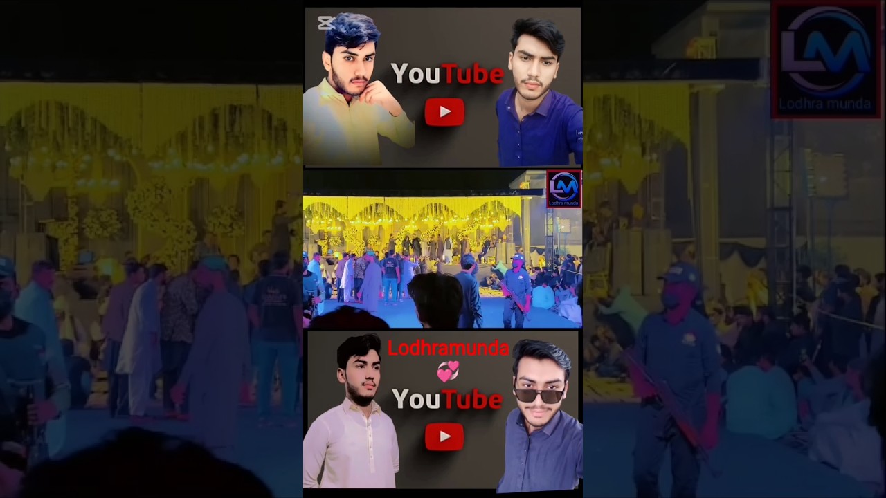 💞 lodhran Chaty chany Di#funny #newmusic #newmusic #funny #lodhramunda💞