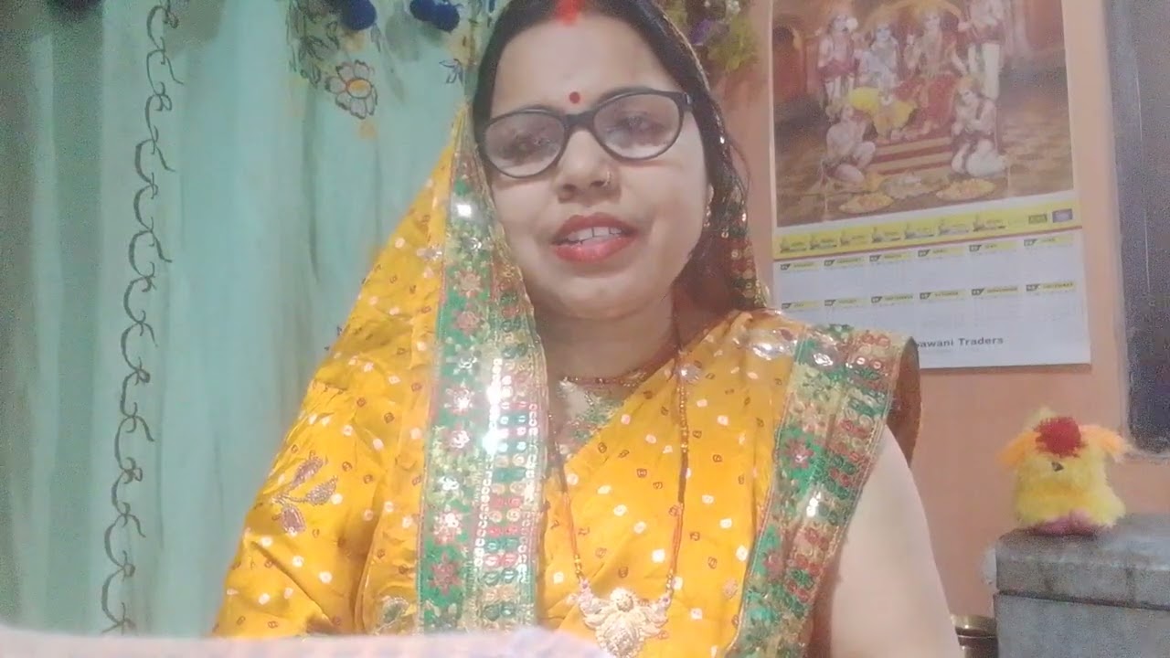 बहुत सुंदर पारंपरिक जनेऊ गीत👲 आरे-आरे बाबा कवन बाबा ए जनेऊआ जगी ठानहू हे#viralgeet#seematiwari 