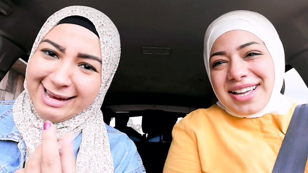 احلام عايزانى ألغى الفرح 🤧