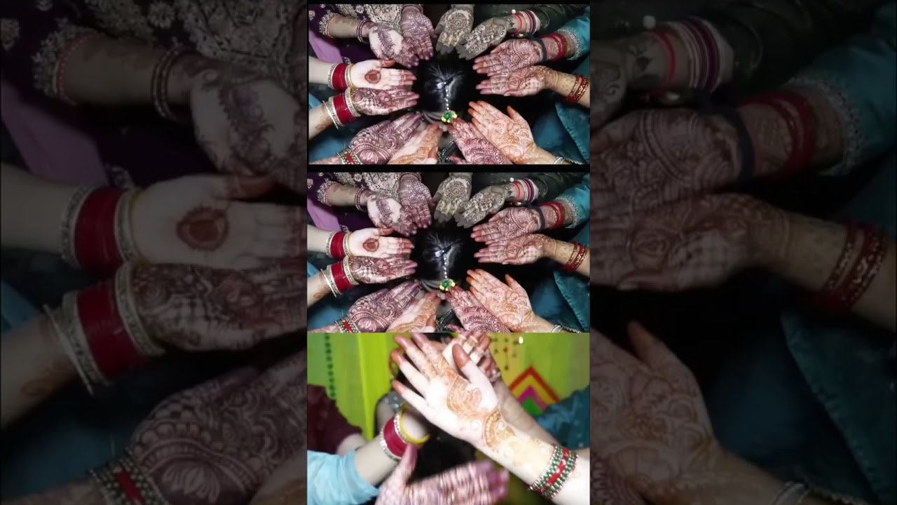 #shaadi