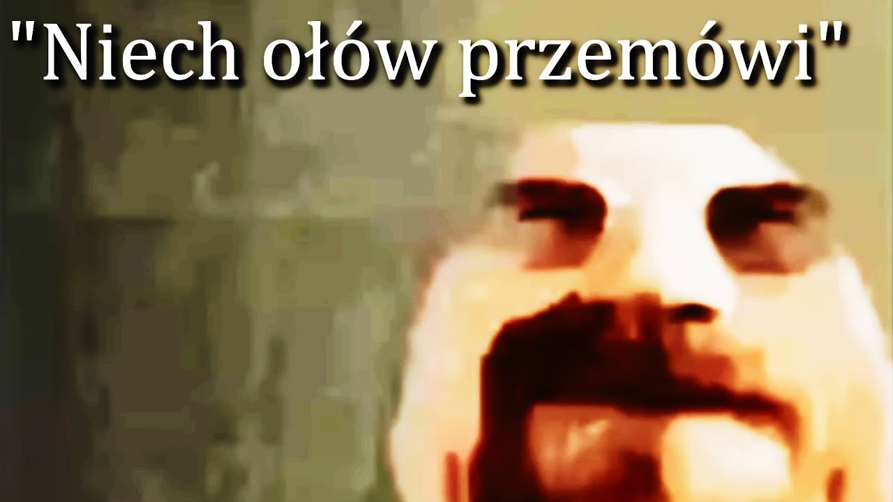nigdy nie grajcie inferno o 3 w nocy