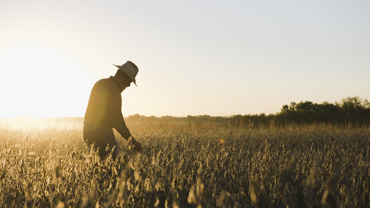 NSW Farmers to fight Santos gas project