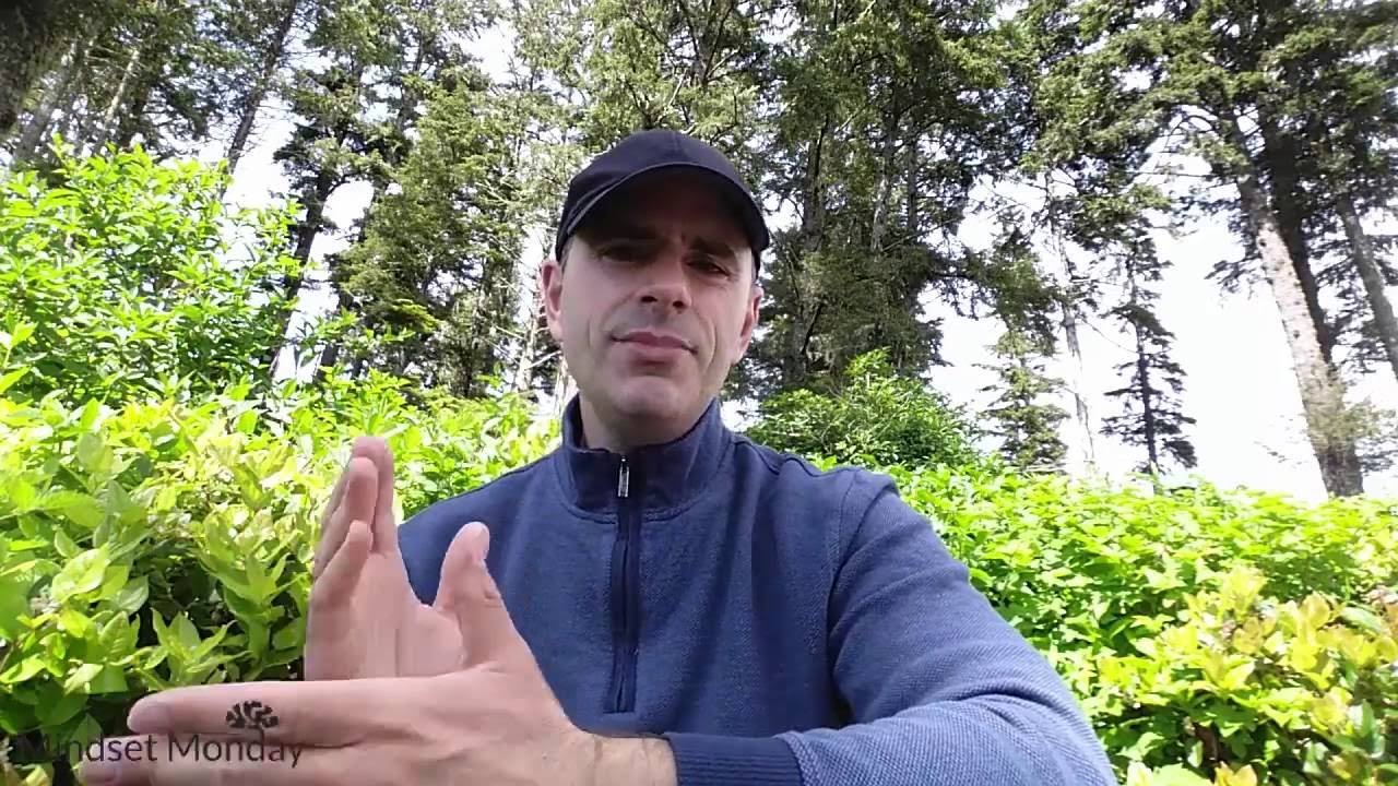 How to make a Fresh Start so you don't have to make a Forced Start?