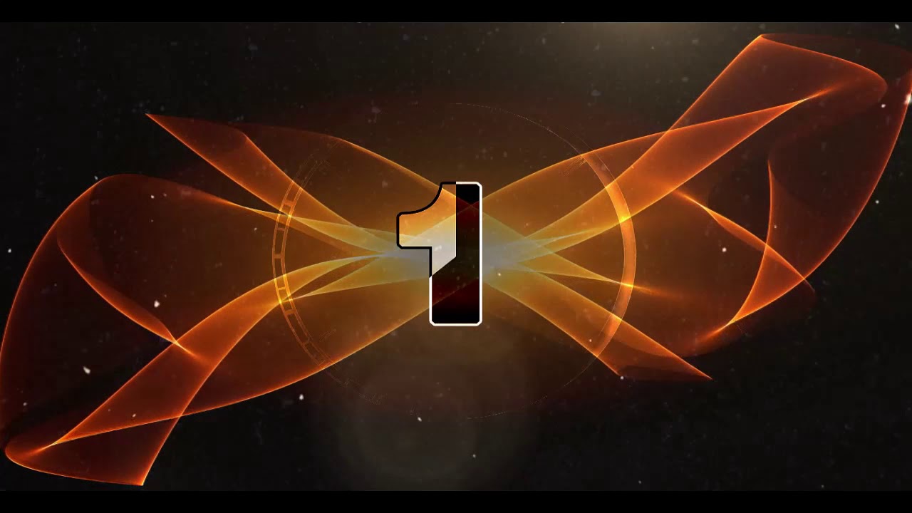 VIDEO KOPERAT KEPIMPINAN KELAB DEBAT USAS 20/21