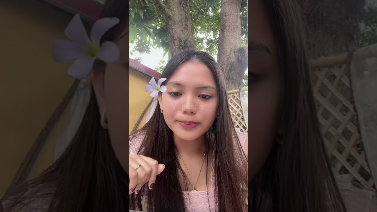Vanessa vlog_31