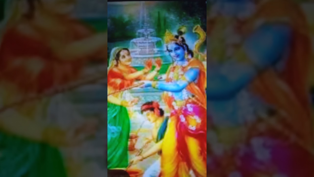 #Hori re rasiya#🥰#,🙏🙏🌹