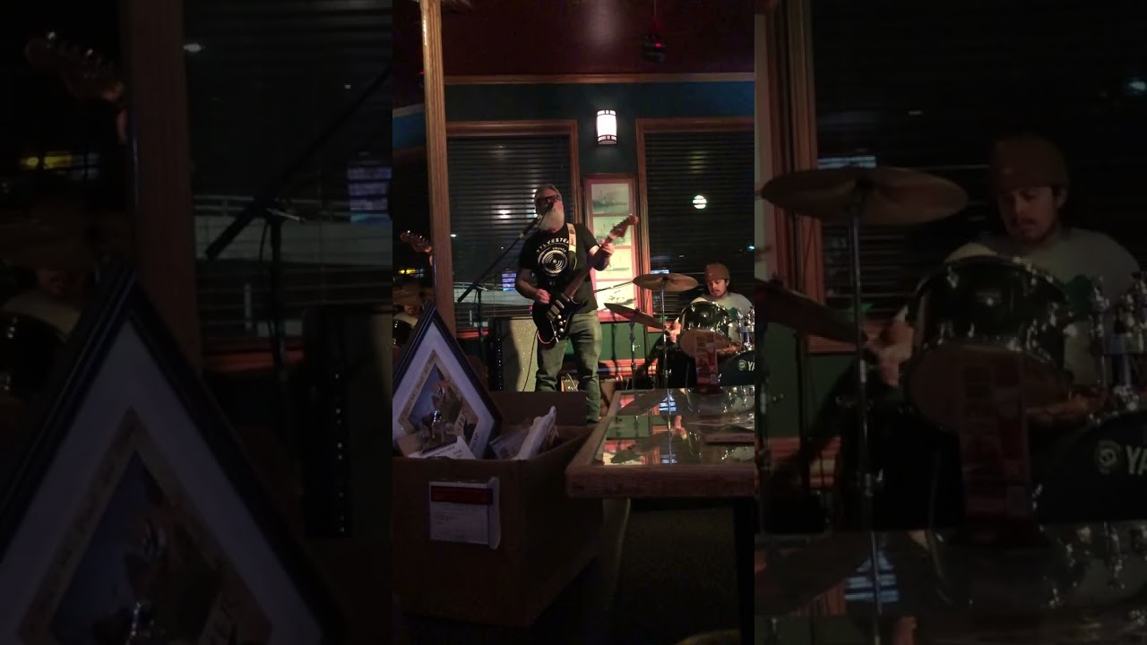 The Princeton Pub & Grill - Nov 23, 2024