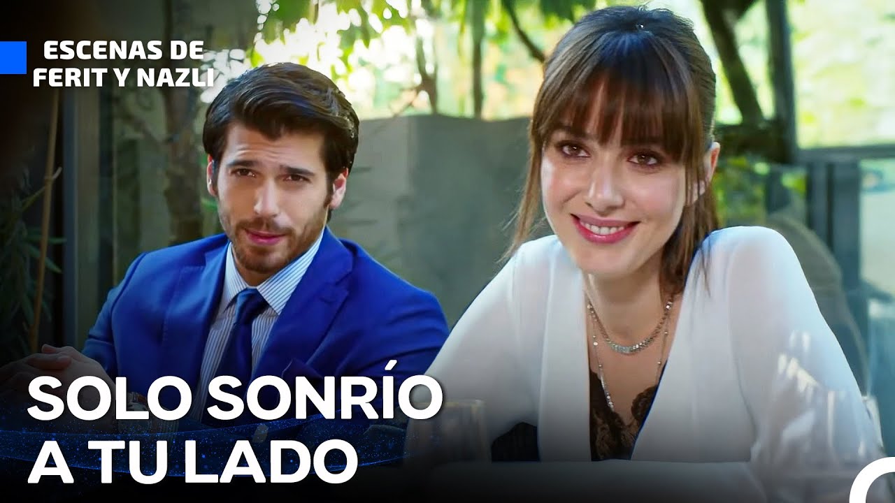 Eres Mi Única Debilidad